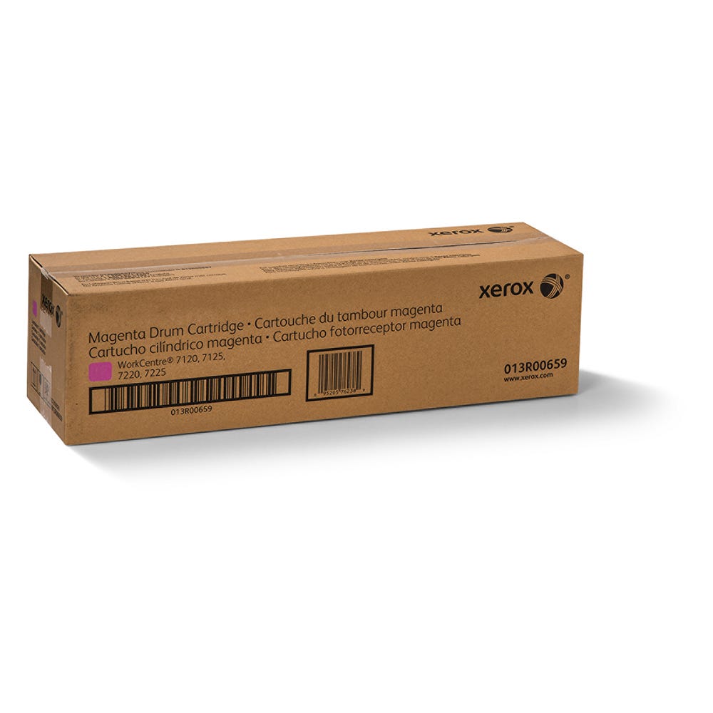 Xerox 013R00659