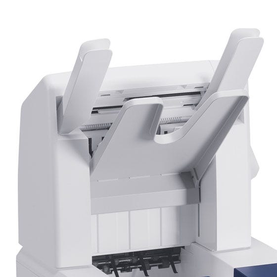 Xerox 097N01876