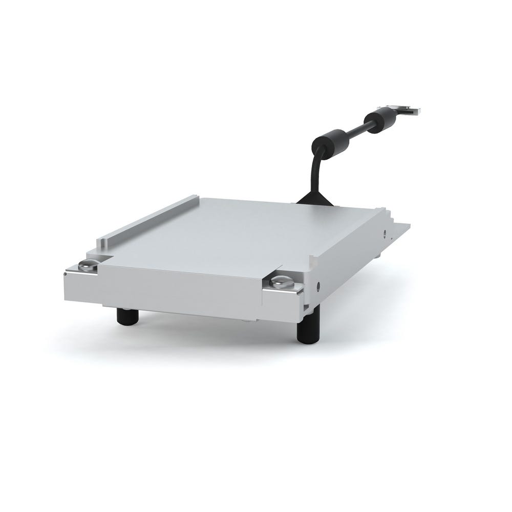 500+GB Hard Disk Drive - Xerox B410