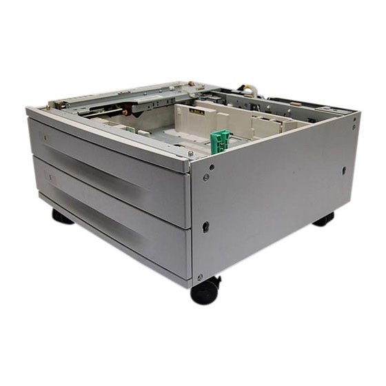 Xerox 097S03716