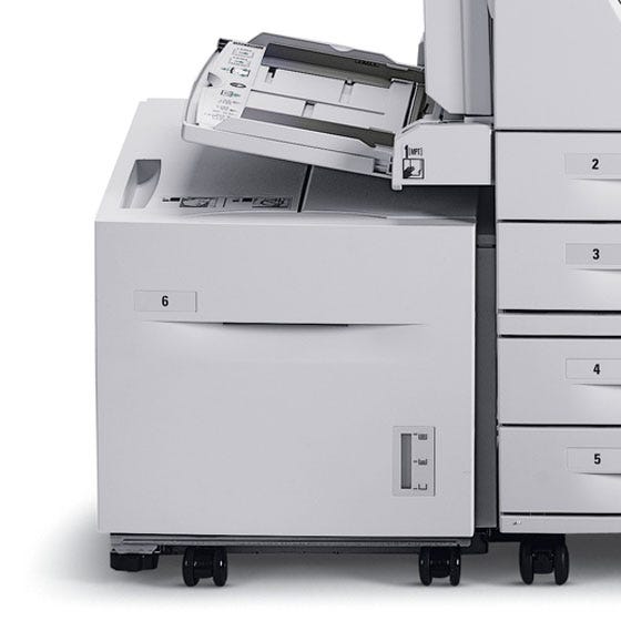 Xerox 097S03717