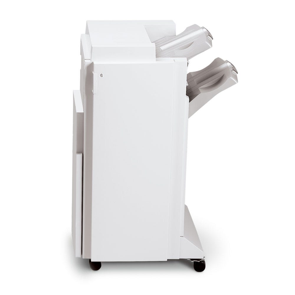 Xerox 097S03719