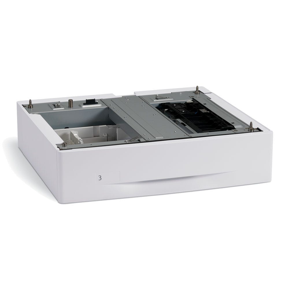 Xerox 097S04150