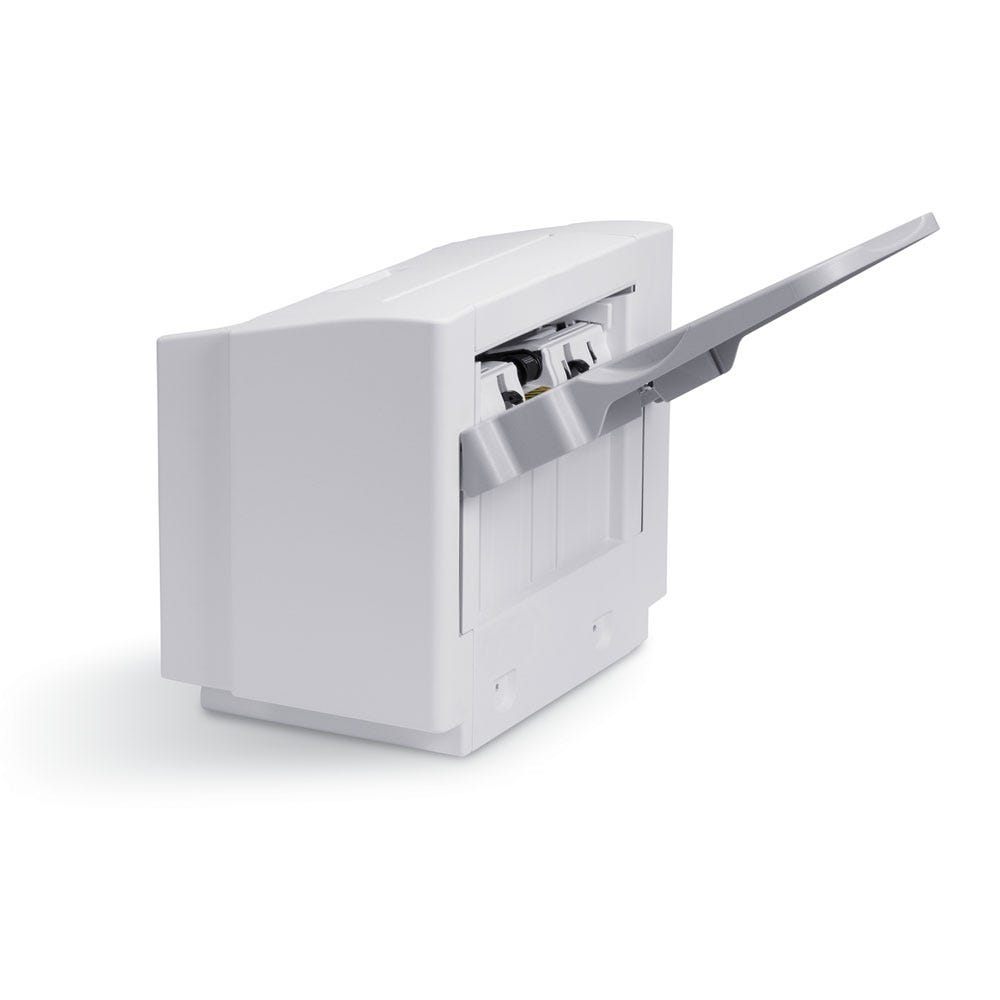 Xerox 097S04324