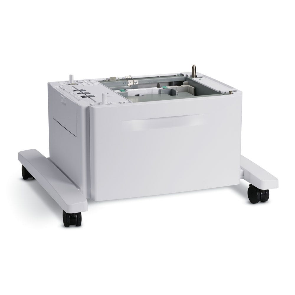 Xerox 097S04382