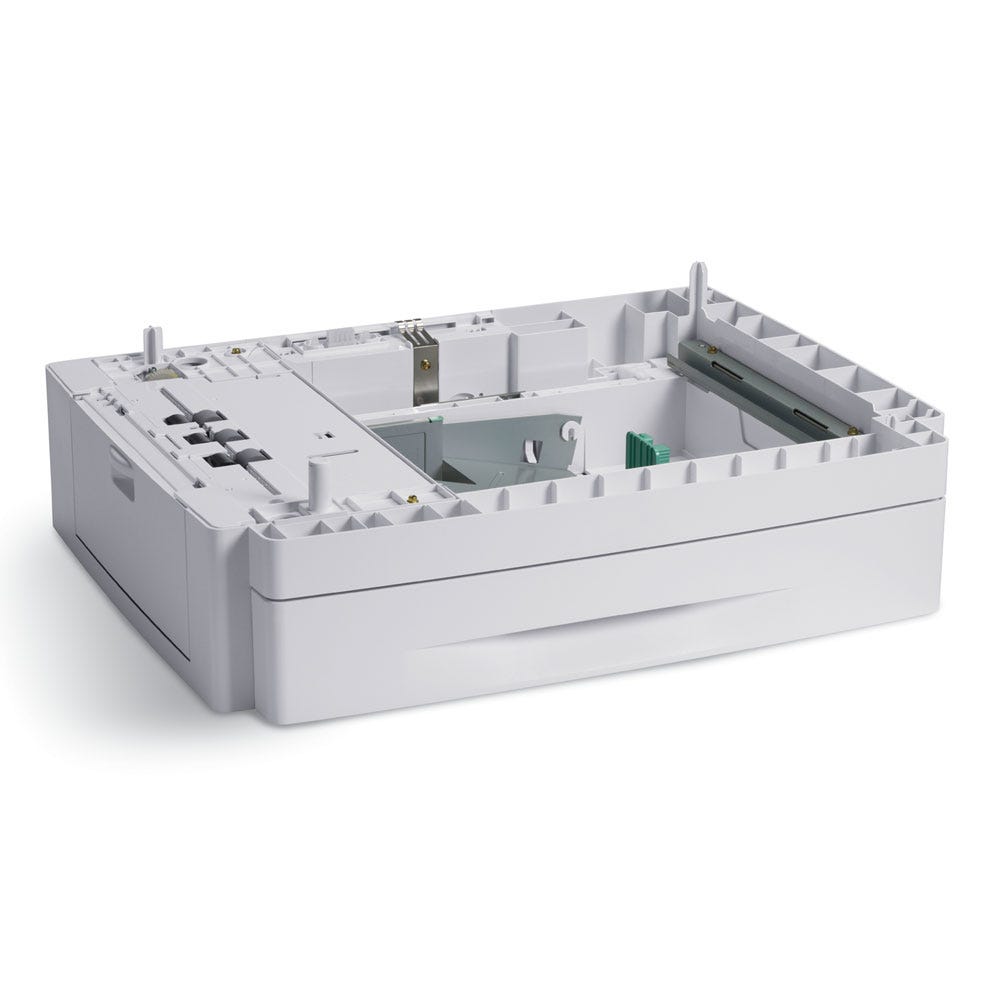Xerox 097S04383