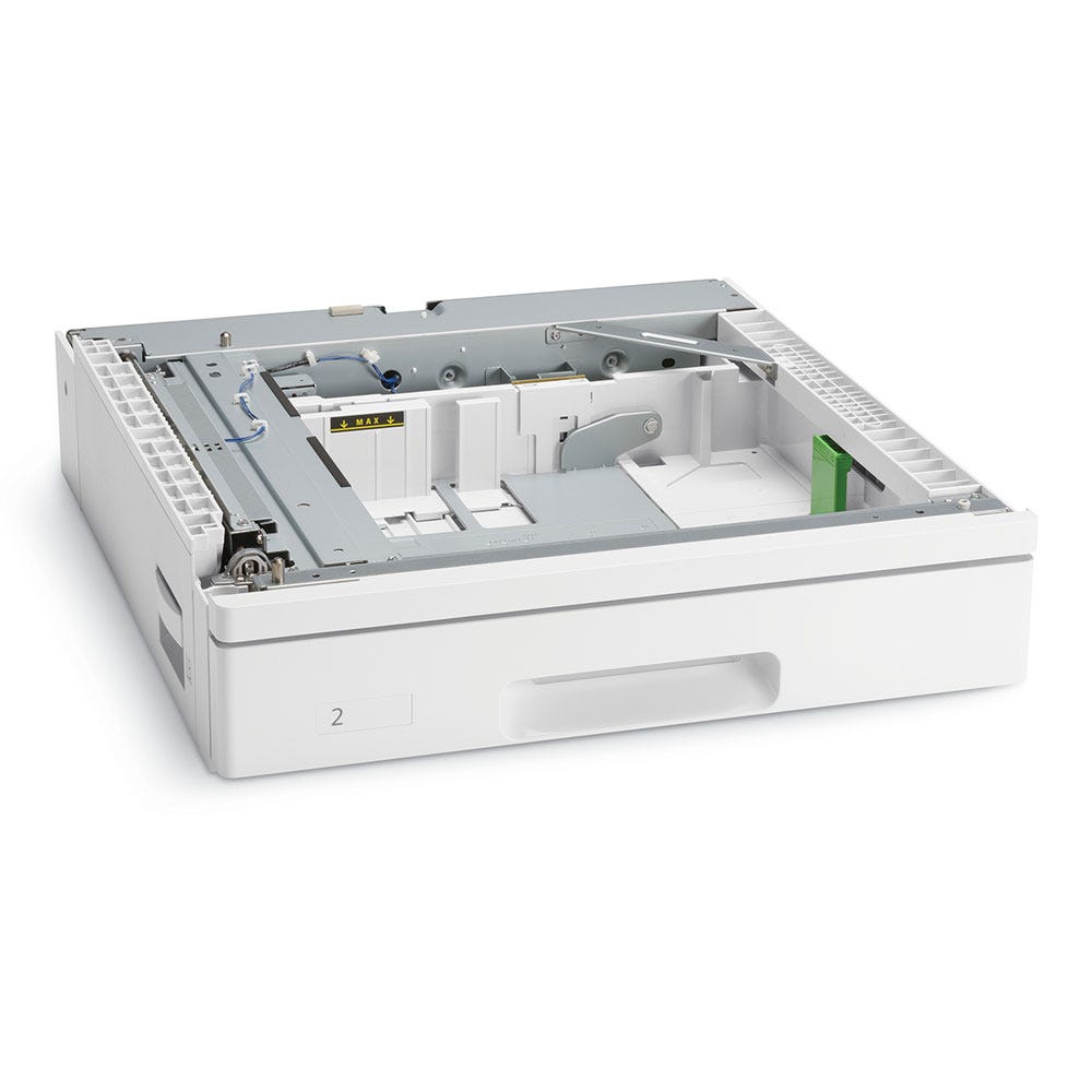 Xerox 097S04910