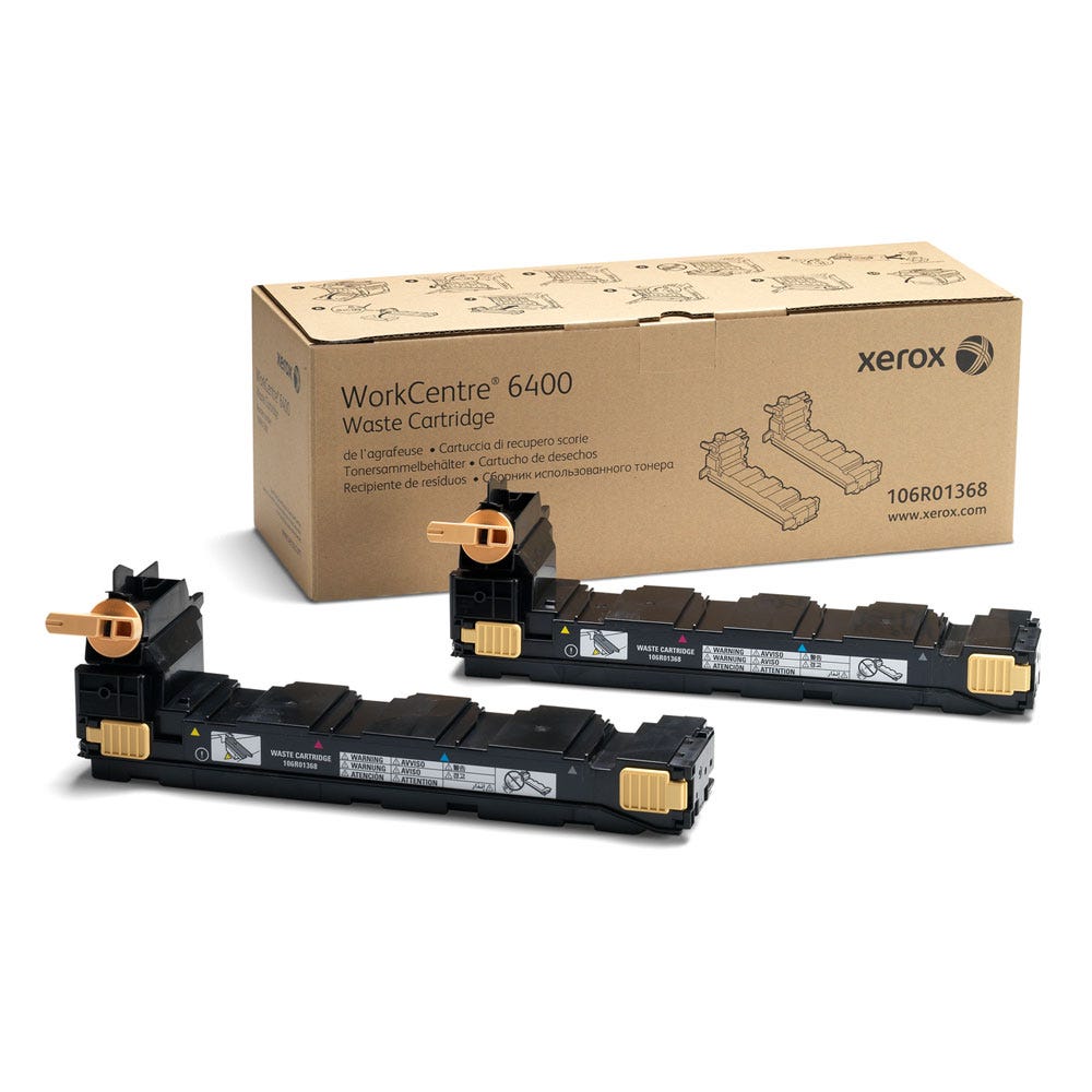 Xerox 106R01368
