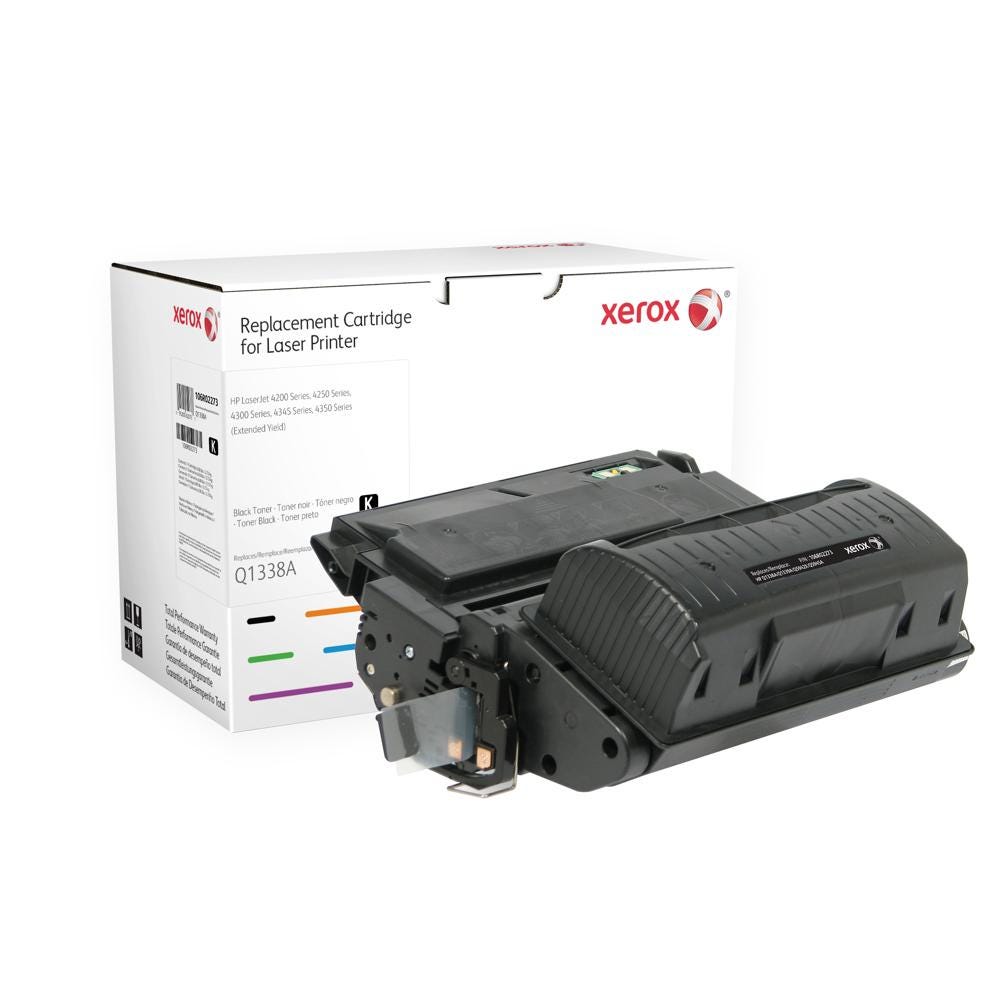 hp 4300 printer cartridge