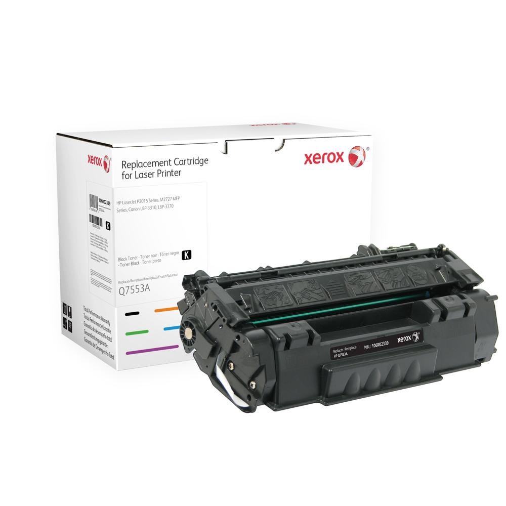 p2015 printer toner
