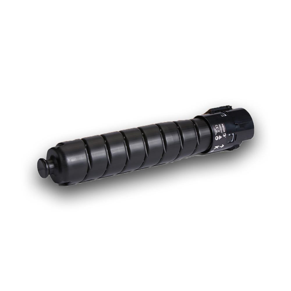 VersaLink C8000 High Capacity Toner Cartridge