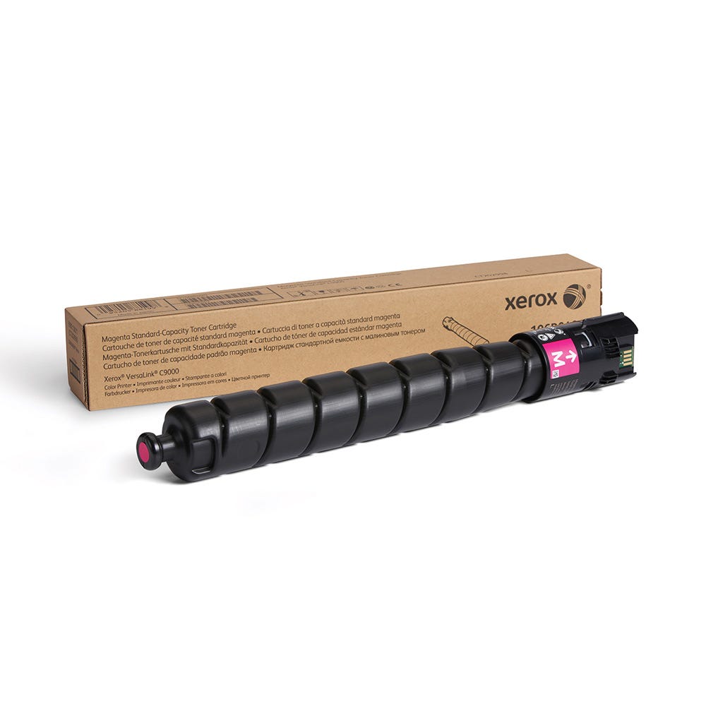 neroオークル10 VersaLink C9000 Toner Cartridges - Shop Xerox