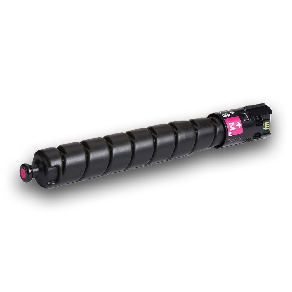 VersaLink C9000 High Capacity Toner Cartridges - Shop Xerox