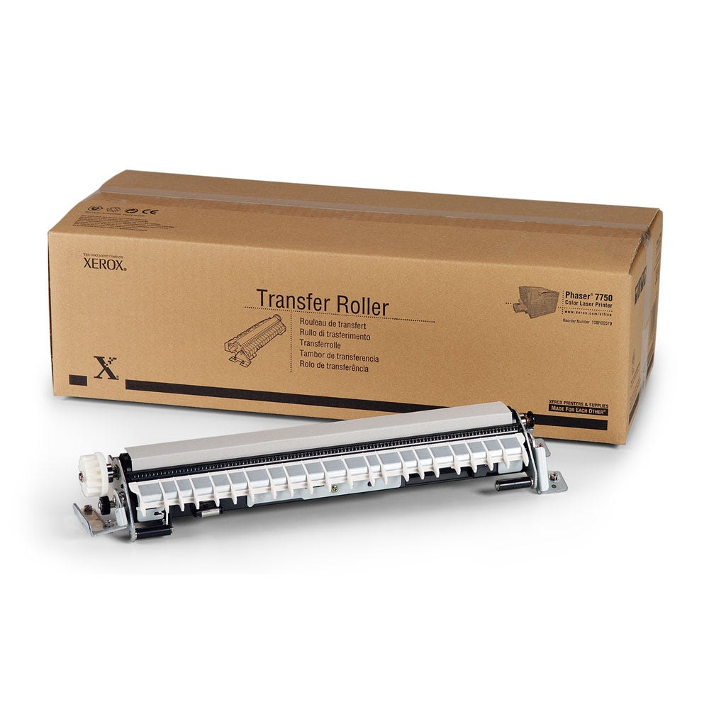 Xerox 108R00579