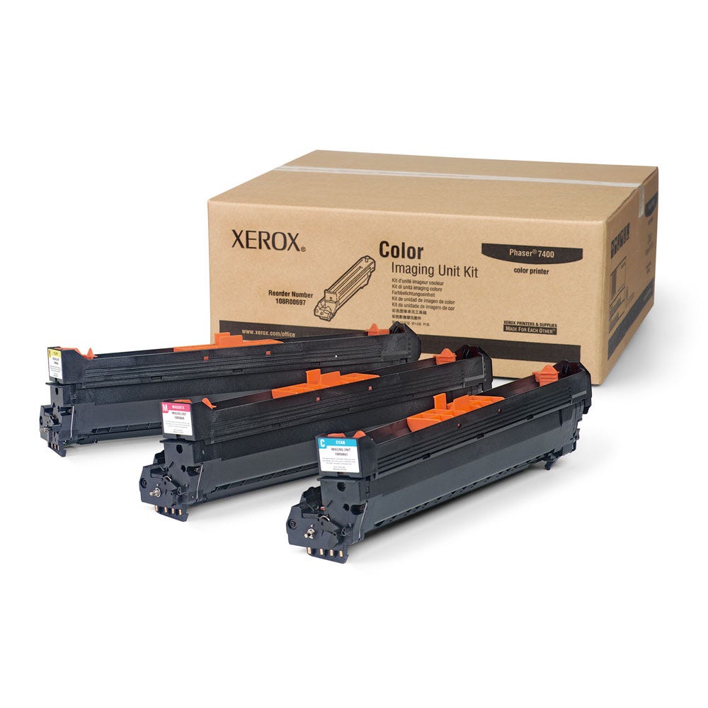 Xerox 108R00697