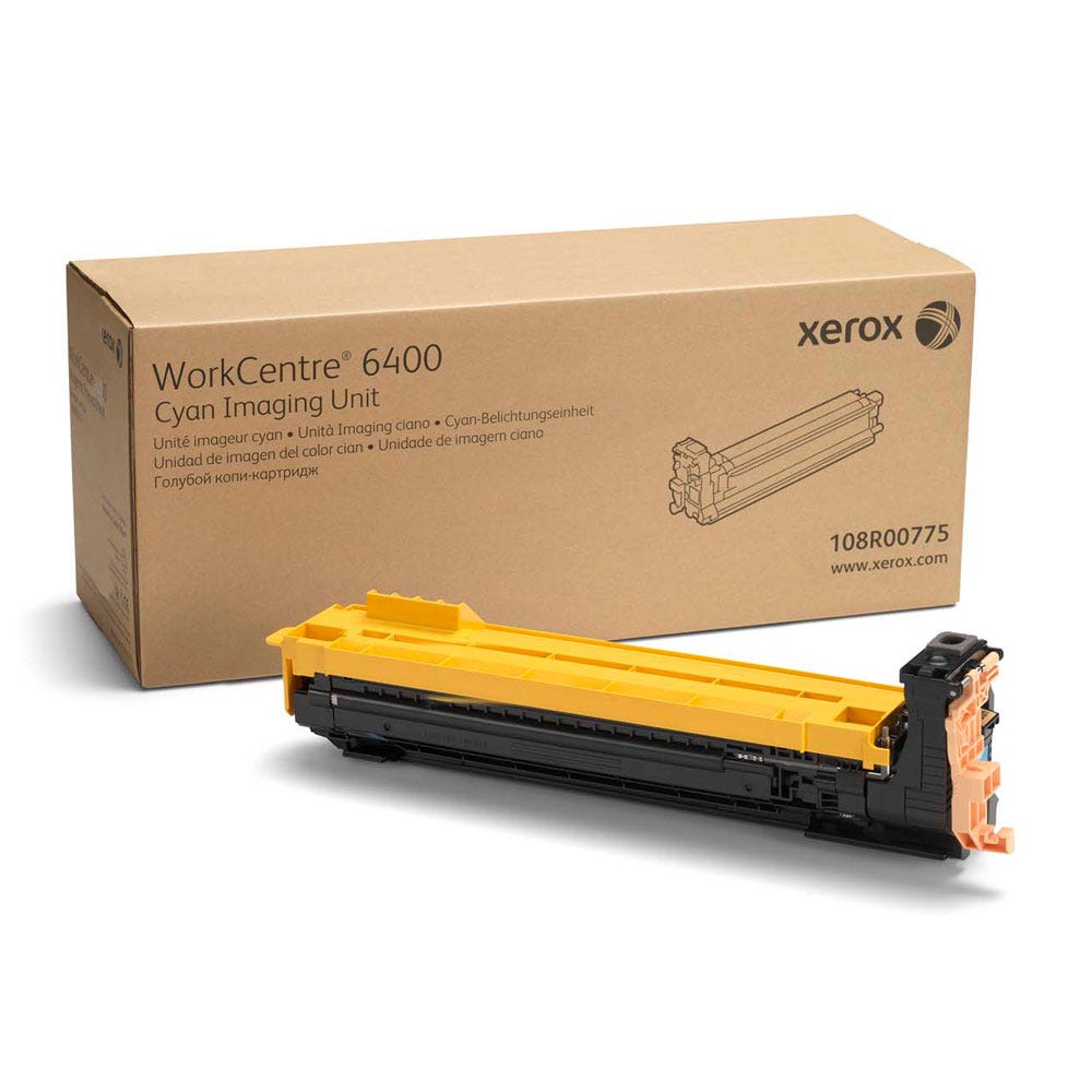 Xerox 108R00775