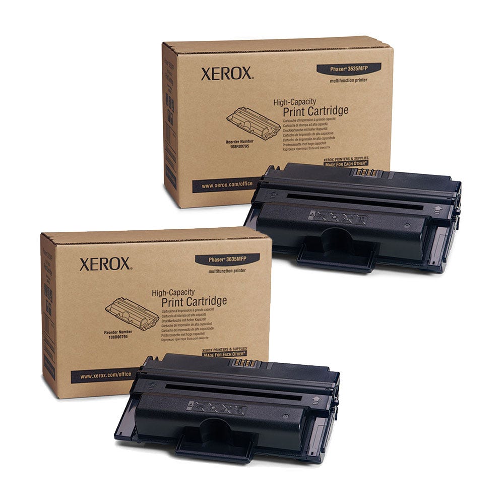 [ジャッジプロモ] 清澄の蒼・テトラ (進化前) PR-513 H Phaser 3635MFP Toner Cartridges - Shop Xerox