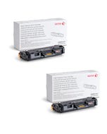 Xerox B205-B210-B215-BUNDLE-10