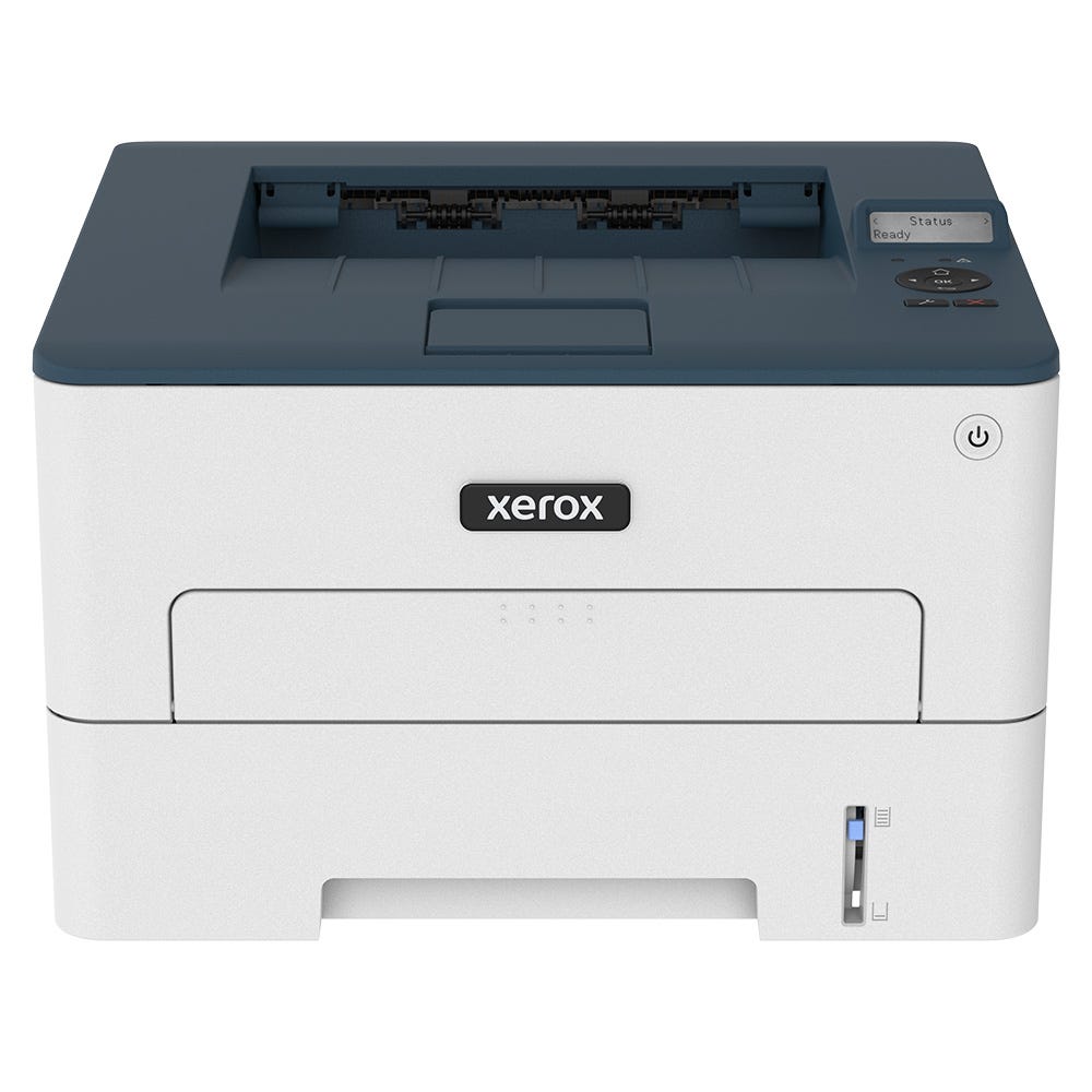 Xerox® B230 Printer - Xerox Business Solutions