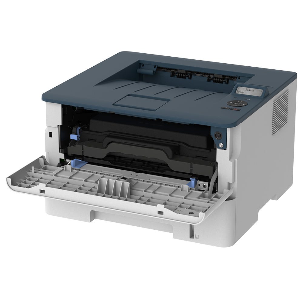 Xerox B230 Black-and-white laser printer - Shop Xerox