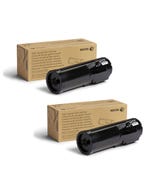 Xerox B400-B405-BUNDLE-10