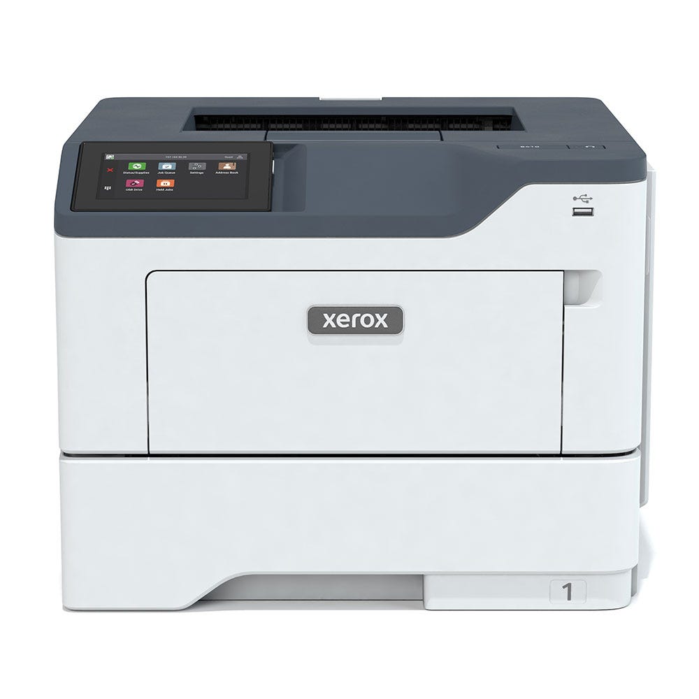 Xerox B410/DN