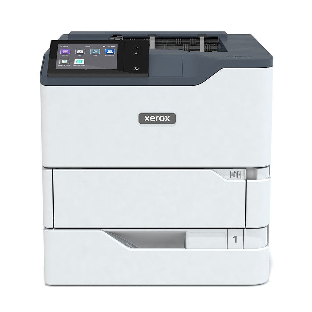 Xerox® VersaLink® B620 Printer - Xerox Business Solutions