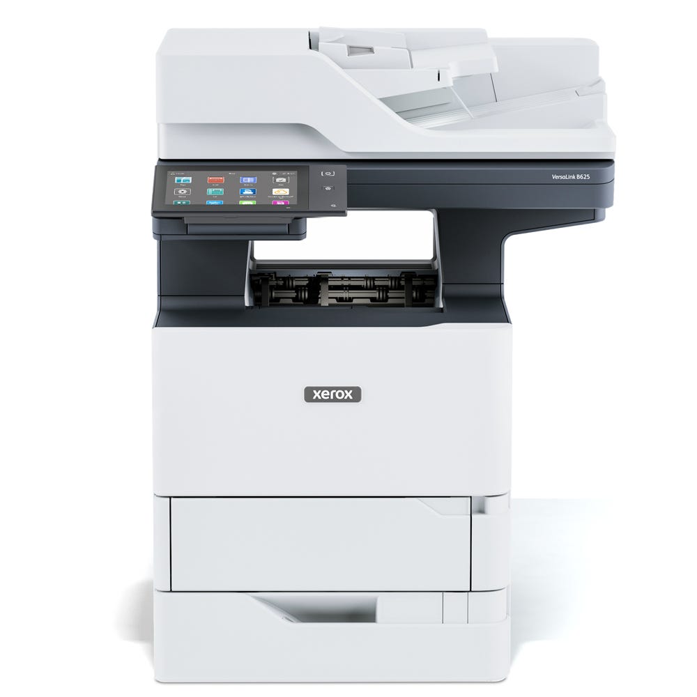VersaLink B625 cover