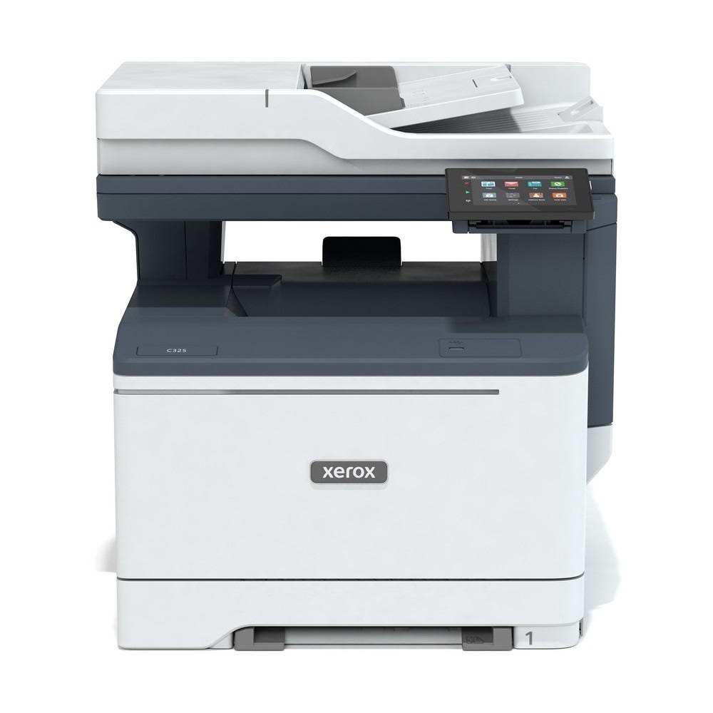 Xerox C325/DNI