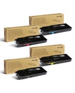 Xerox C400-C405-BUNDLE-10