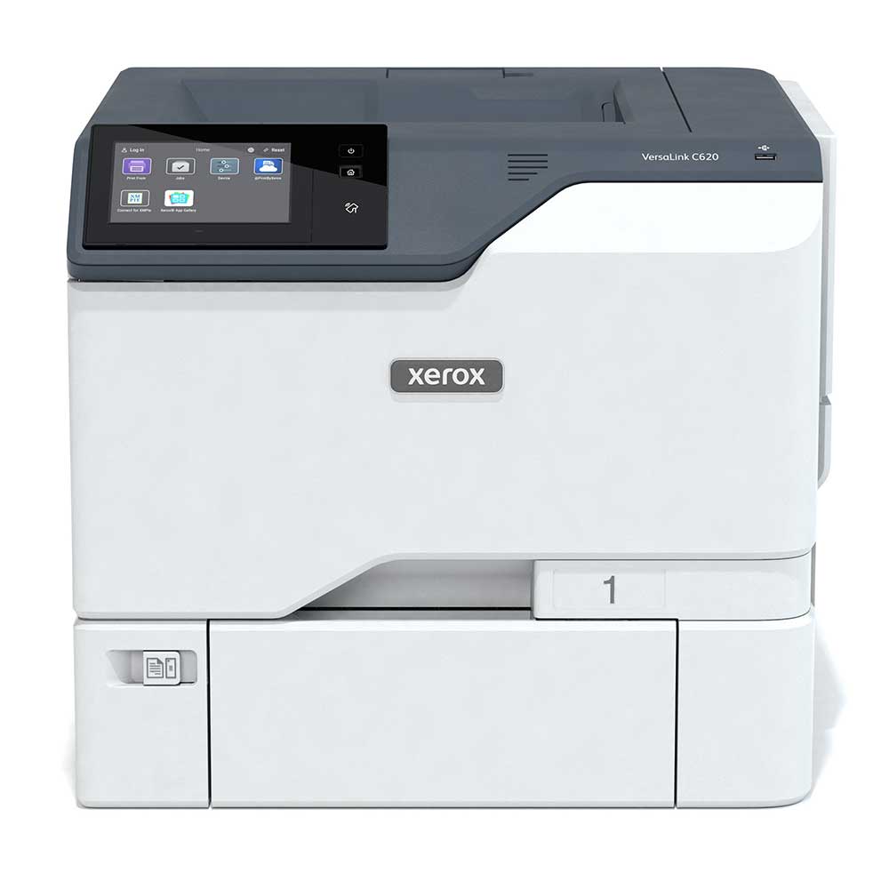 専用ページ(#620) Xerox® VersaLink® C620 Color Printer - Xerox Business Solutions