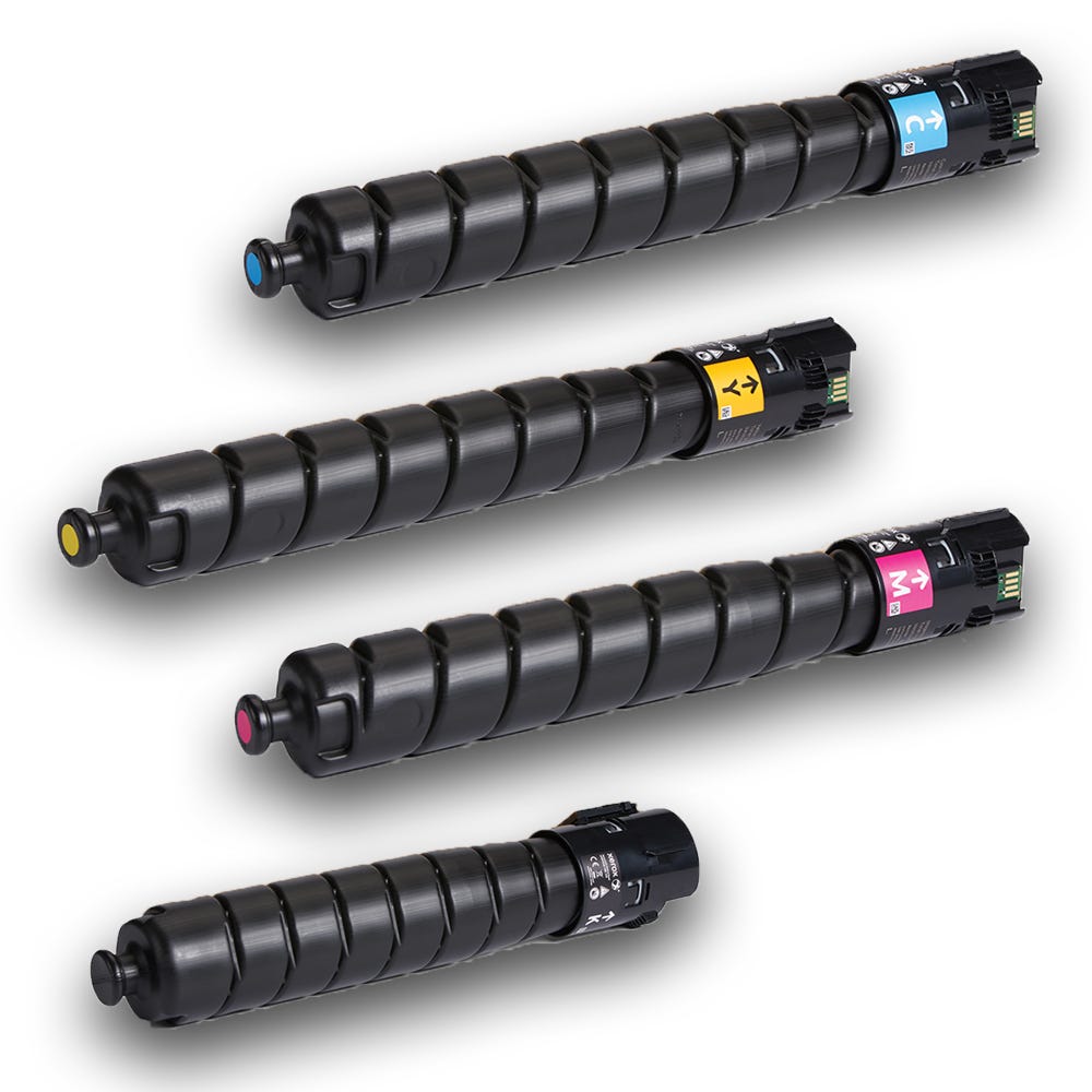 VersaLink C8000 High Capacity Toner Cartridges - Shop Xerox