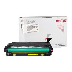 Xerox 006R03681