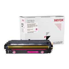 Xerox 006R03682