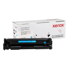 Xerox 006R03689