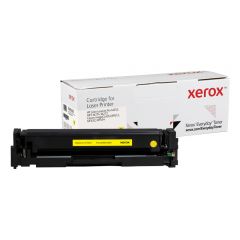 Xerox 006R03690