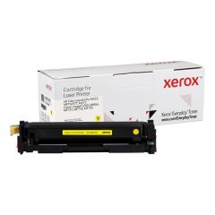 Xerox 006R03698