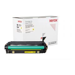 Xerox 006R03795