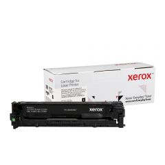 Xerox 006R03807