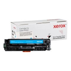 Xerox 006R03822