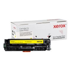 Xerox 006R03823