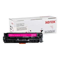 Xerox 006R03824
