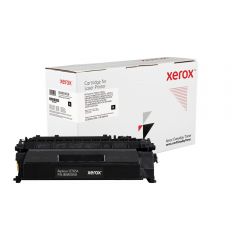 Xerox 006R03838