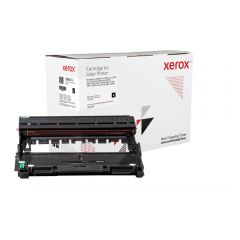 Xerox 006R04143