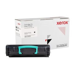 Xerox 006R04448