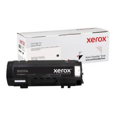 Xerox 006R04451