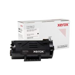 Xerox 006R04454