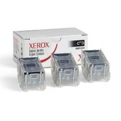 90,000 Staples For Xerox WorkCentre 5745 5740 5735 5638 5632 5150 5135 108R00493 