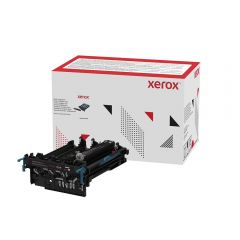 Xerox C310/C315 Black Imaging Kit