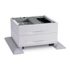 5x PRO Toner für Xerox Phaser 6700-DX 6700-DN 6700-DTM 6700-N 6700-DT 6700-DNM 
